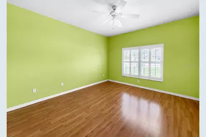 814 Parker Den Drive, Ruskin, FL 33570 - Photo 16
