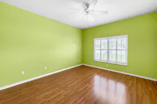 814 Parker Den Dr, Ruskin, FL 33570 - Photo 16