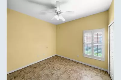 814 Parker Den Drive, Ruskin, FL 33570 - Photo 22