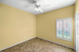 814 Parker Den Dr, Ruskin, FL 33570 - Photo 22