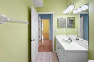 814 Parker Den Dr, Ruskin, FL 33570 - Photo 24