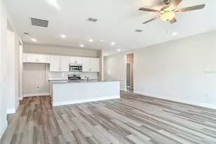 3762 Sardinia Ave, North Port, FL 34286 - Photo 20