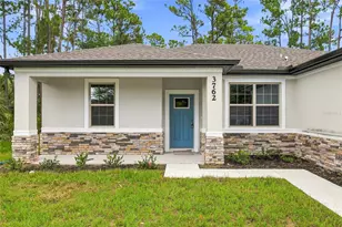 3762 Sardinia Ave, North Port, FL 34286 - Photo 2