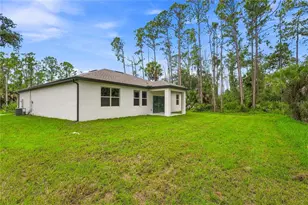 3762 Sardinia Ave, North Port, FL 34286 - Photo 14
