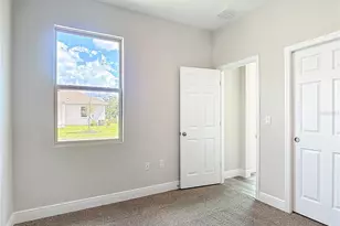 3762 Sardinia Ave, North Port, FL 34286 - Photo 34