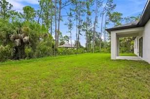 3762 Sardinia Ave, North Port, FL 34286 - Photo 8