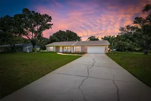 2512 Bordeaux Way, Lutz, FL 33559 - Photo 1
