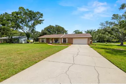 2512 Bordeaux Way, Lutz, FL 33559 - Photo 4