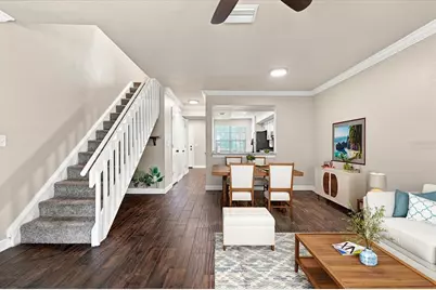 3324 Laurel View Drive, Brandon, FL 33511 - Photo 8