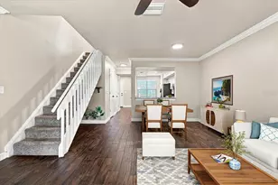 3324 Laurel View Dr, Brandon, FL 33511 - Photo 8