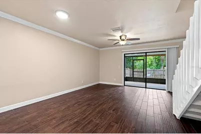 3324 Laurel View Drive, Brandon, FL 33511 - Photo 14