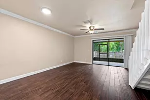 3324 Laurel View Dr, Brandon, FL 33511 - Photo 14
