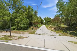 7210 Valrie Ln, Riverview, FL 33569 - Photo 42