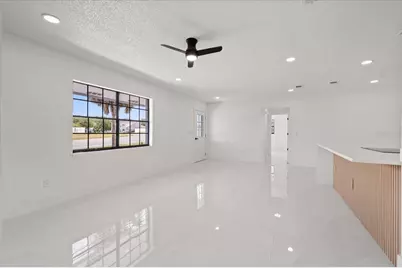 12390 Elgin Boulevard, Spring Hill, FL 34609 - Photo 22