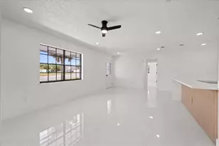 12390 Elgin Blvd, Spring Hill, FL 34609 - Photo 22