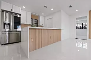 12390 Elgin Blvd, Spring Hill, FL 34609 - Photo 24