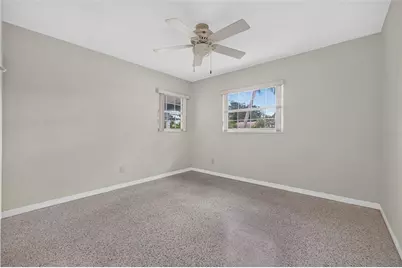2772 64th Street N, Saint Petersburg, FL 33710 - Photo 20