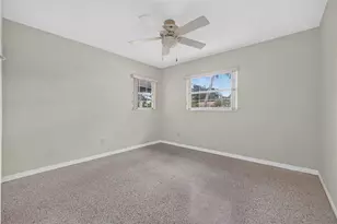 2772 64th St N, Saint Petersburg, FL 33710 - Photo 20