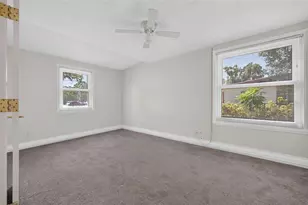 7980 52nd St N, Pinellas Park, FL 33781 - Photo 8