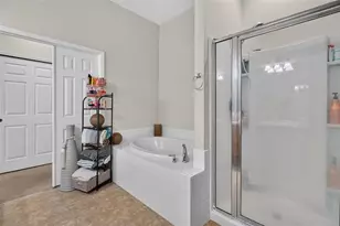 1234 Hill Flower Dr, Brooksville, FL 34604 - Photo 26