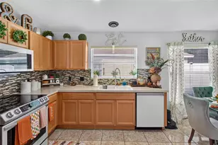 1234 Hill Flower Dr, Brooksville, FL 34604 - Photo 14