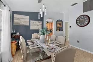 1234 Hill Flower Dr, Brooksville, FL 34604 - Photo 12