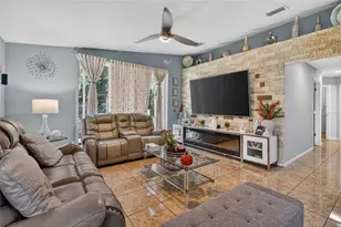 1234 Hill Flower Dr, Brooksville, FL 34604 - Photo 20