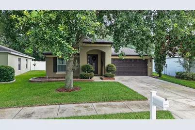 1234 Hill Flower Drive, Brooksville, FL 34604 - Photo 48