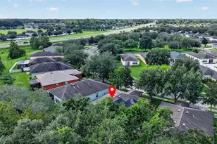 1234 Hill Flower Dr, Brooksville, FL 34604 - Photo 44