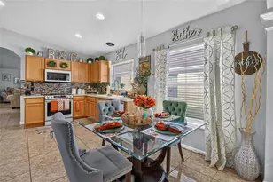 1234 Hill Flower Dr, Brooksville, FL 34604 - Photo 18