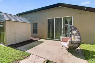 1234 Hill Flower Dr, Brooksville, FL 34604 - Photo 34