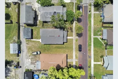 1140 10th Avenue S, Saint Petersburg, FL 33705 - Photo 48