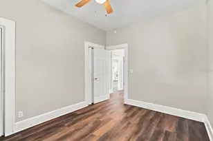 1140 10th Ave S, Saint Petersburg, FL 33705 - Photo 26