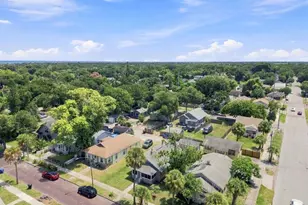 1140 10th Ave S, Saint Petersburg, FL 33705 - Photo 52
