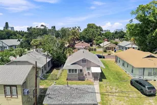 1140 10th Ave S, Saint Petersburg, FL 33705 - Photo 42