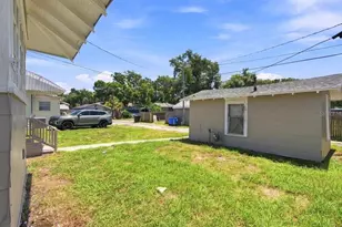 1140 10th Ave S, Saint Petersburg, FL 33705 - Photo 40