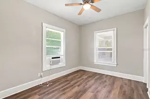 1140 10th Ave S, Saint Petersburg, FL 33705 - Photo 24