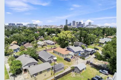 1140 10th Avenue S, Saint Petersburg, FL 33705 - Photo 42