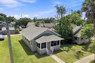 1140 10th Ave S, Saint Petersburg, FL 33705 - Photo 48