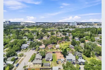 1140 10th Avenue S, Saint Petersburg, FL 33705 - Photo 56