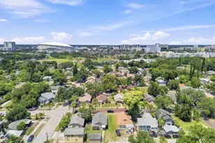 1140 10th Ave S, Saint Petersburg, FL 33705 - Photo 56