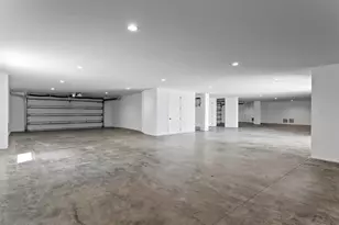 114 Sands Pt Dr, Tierra Verde, FL 33715 - Photo 58