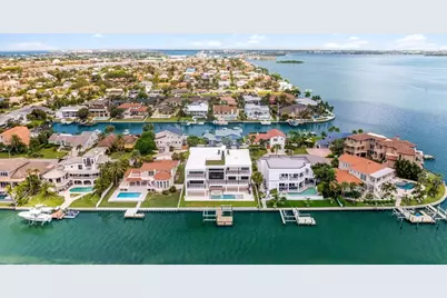 114 Sands Point Drive, Tierra Verde, FL 33715 - Photo 64