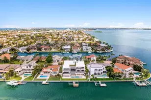 114 Sands Pt Dr, Tierra Verde, FL 33715 - Photo 64