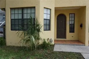 316 34th Ave N, Saint Petersburg, FL 33704 - Photo 2