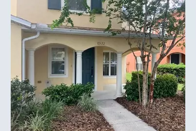 6922 Hawthorne Trace Lane, Riverview, FL 33578 - Photo 1