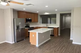 6922 Hawthorne Trace Ln, Riverview, FL 33578 - Photo 4