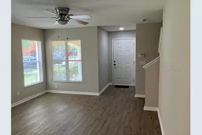 6922 Hawthorne Trace Lane, Riverview, FL 33578 - Photo 8