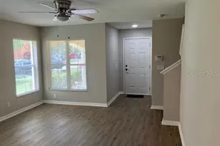 6922 Hawthorne Trace Ln, Riverview, FL 33578 - Photo 8