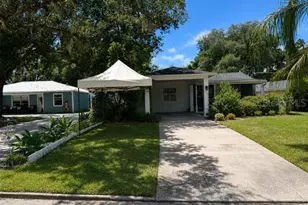 11710 North Dr, Tampa, FL 33617 - Photo 2